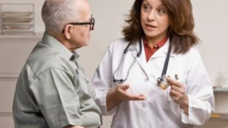 Betablocantele: O Descoperire Promițătoare în Prevenirea Alzheimerului