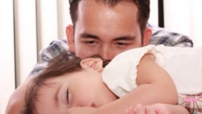 Impactul depresiei tatălui asupra sănătății psihice a copiilor: O analiză aprofundată