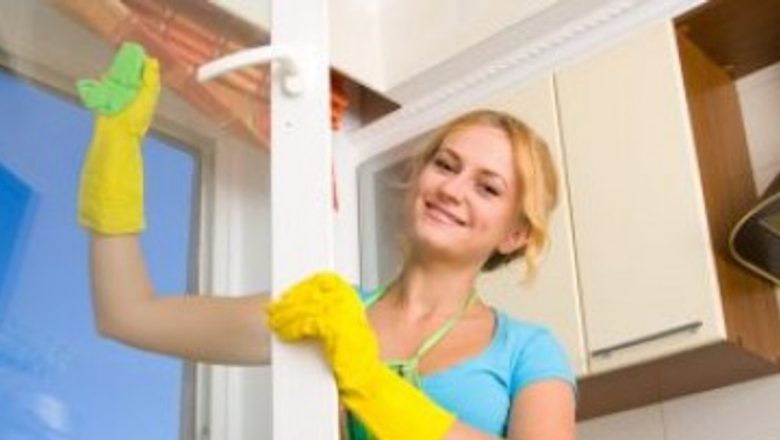 Efectele surprinzătoare ale celor 10 minute de mișcare: Cum activitățile simple pot transforma sănătatea noastră