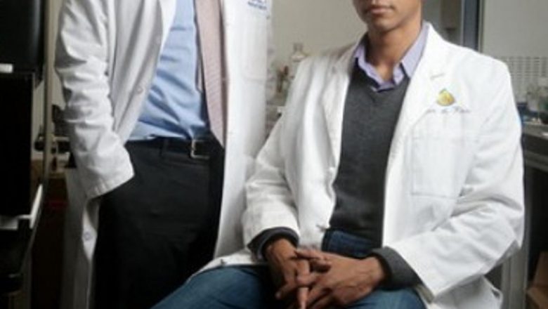 Inovații în diagnosticarea cancerului: Testul Babeș-Papanicolau și potențialul său de a detecta trei tipuri de cancer