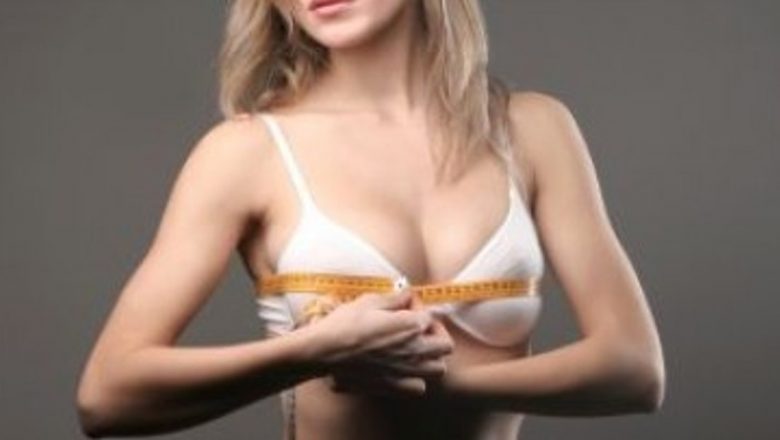 Inovații și alternative în mărirea sânilor: Metode fără bisturiu și implicațiile acestora