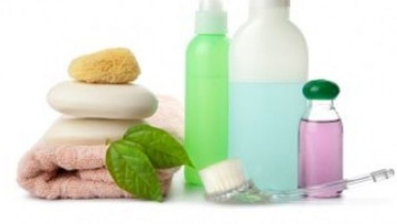 Oferte Irezistibile la Farmacie: Cum Achizițiile Pot Îmbunătăți Sănătatea și Răsfățul