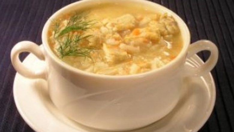 Alimentația Corectă în Perioadele de Răceală: Ce Să Consumi pentru a Te Recupera Rapid