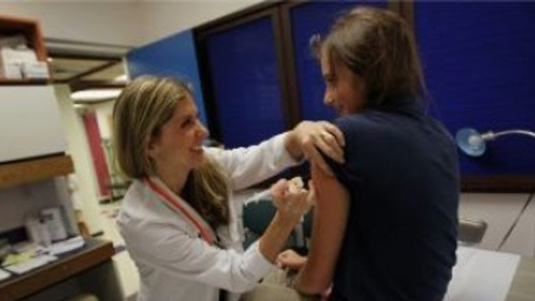 Impactul Vaccinării Anti-HPV: O Soluție Promițătoare în Combaterea Cancerului de Col Uterin în România