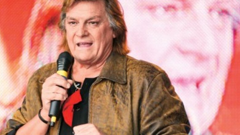 Comunicarea Nonverbală în Showbiz: Cum Gesturile Vedetelor Ne Revelează Mai Mult Decât Cuvintele
