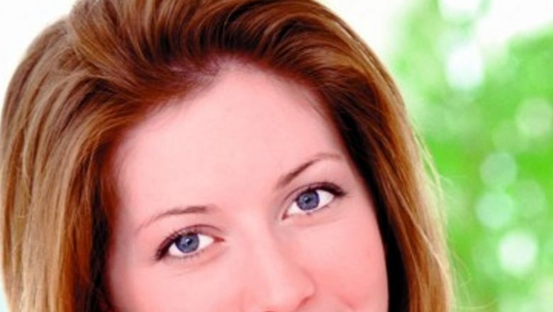 Spirulina: Beneficiile și Impactul Asupra Sănătății Umane