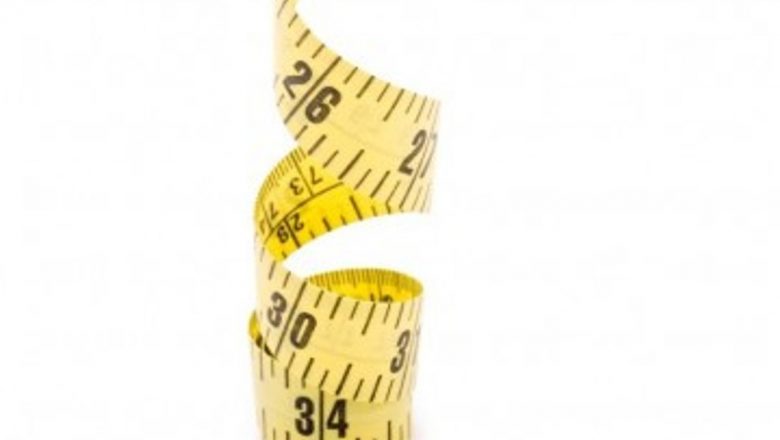 Dieta cu hrană vie: O abordare holistică pentru slăbire și sănătate
