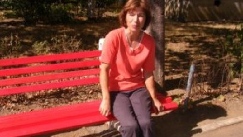 Povestea lui Izabel Ardeleanu: O luptă pentru viață în fața bolii von Willebrand