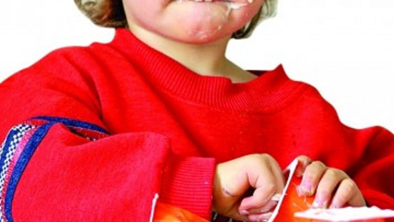 Beneficiile Iaurtului Probiotic: Un Aliat pentru Sănătatea Digestivă și Generală