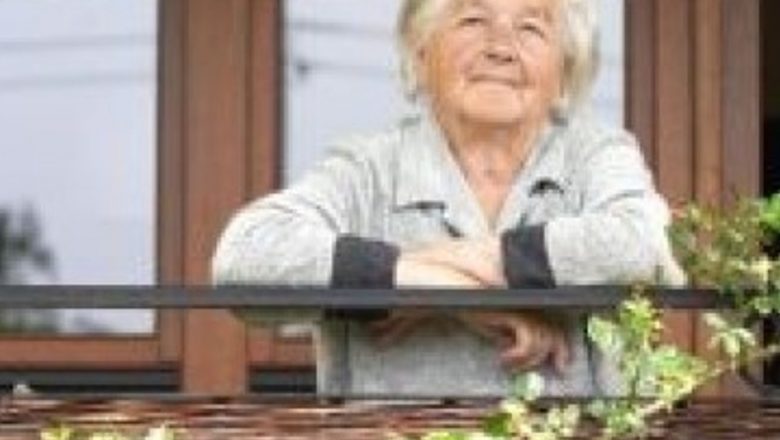 Degenerescența maculară: Impactul îmbătrânirii asupra vederii și soluțiile disponibile