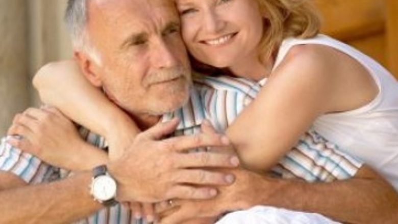 Îmbrăţişările: O soluţie naturală împotriva stresului