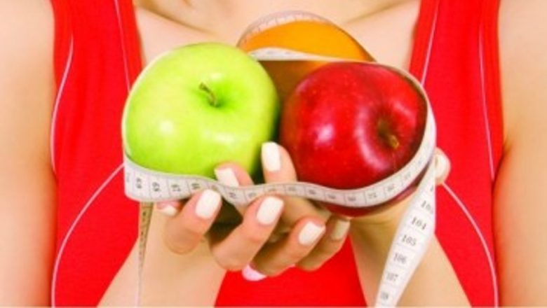 Dieta vegetariană: O abordare eficientă pentru slăbire și sănătate pe termen lung
