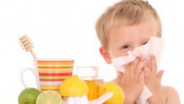 Ghid complet pentru tratarea afecțiunilor respiratorii la copii: Ce trebuie să știe părinții