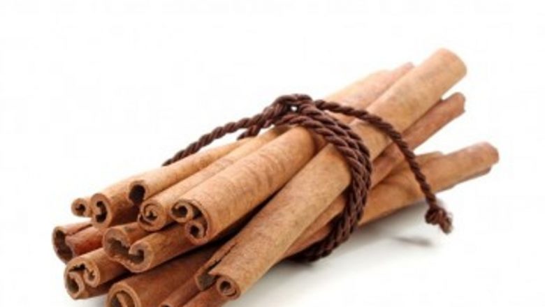 Condimentele ca remediu natural: Beneficii și utilizări terapeutice