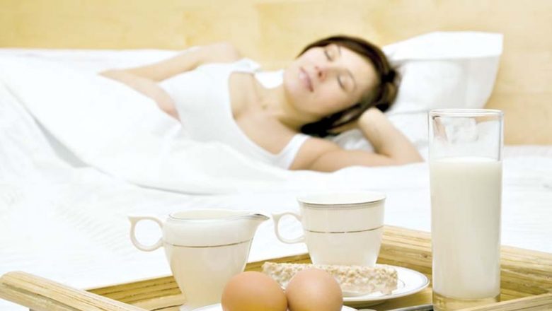 Mesele la Ore Fixe: Cheia pentru O Dietă Eficientă și Sustenabilă
