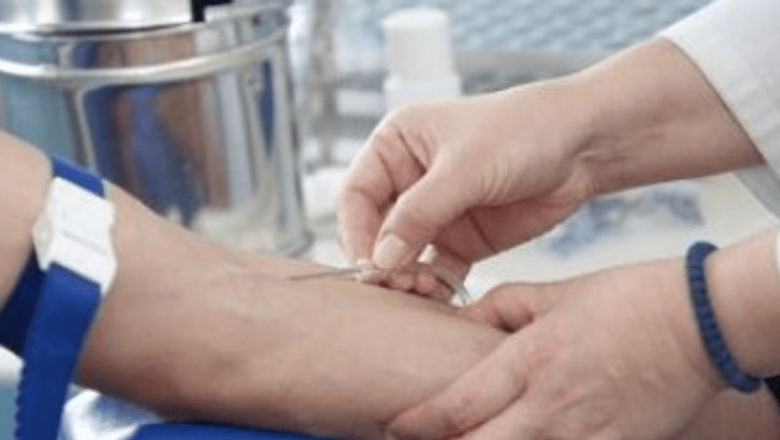 Importanța testării pentru hepatita C: O campanie de succes și provocările viitoare