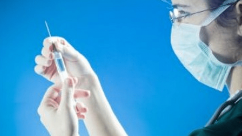 Evoluția gripelor în România: analiza sezonului 2023 și importanța vaccinării