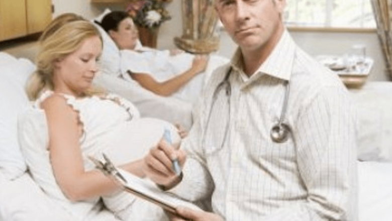 Impactul Hipertensiunii în Sarcină asupra Sănătății Cardiovasculare: O Analiză Detaliată