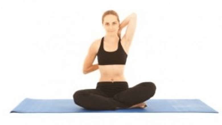 Începe Primăvara cu Mișcare: Află Totul Despre Concursul de Aerobic de la Perfect Body