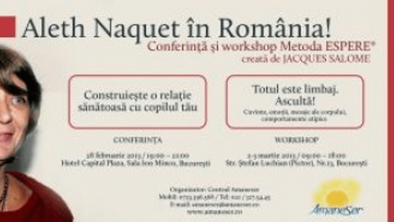 Construirea unei relații sănătoase cu copiii: Importanța ascultării emoțiilor