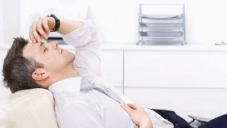 Anemia: O Problema De Sănătate Neobservată Care Necesită Atenție Urgentă