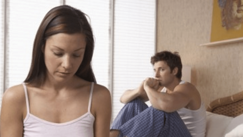 Afecțiuni care afectează fertilitatea: Cauze, implicații și perspective de tratament