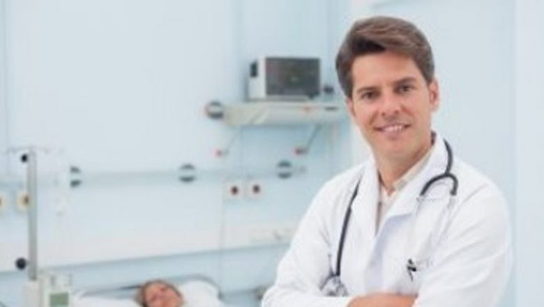 Îngrijiri medicale: Drepturile pacienților și normele internării în spitale