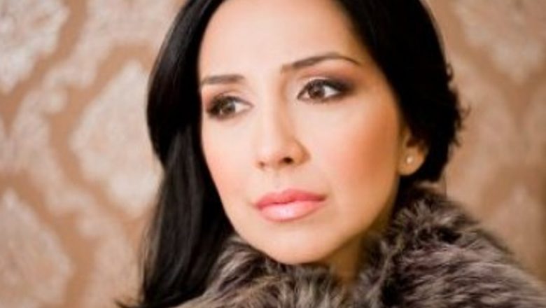 Îngrijirea Tenului pe Timp de Iarnă: Secretele Vedetelor pentru o Piele Strălucitoare