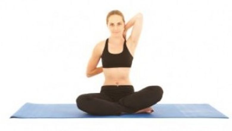 Revista Click! Sănătate te invită să-ți transformi stilul de viață prin aerobic: O oportunitate de a te îngriji și de a te distra