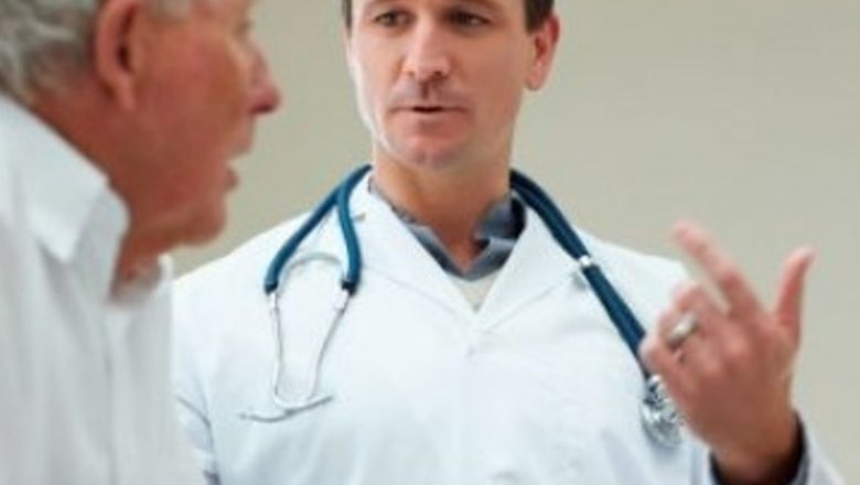 Progrese semnificative în reducerea listelor de așteptare pentru pacienții cu cancer în România