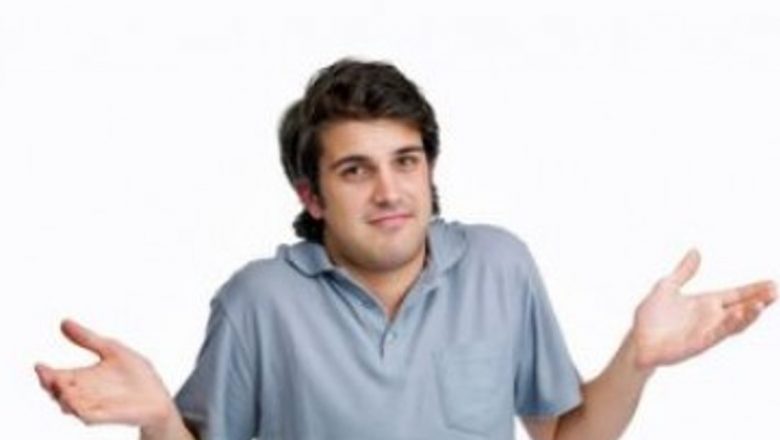 De ce bărbații au dificultăți în a interpreta expresiile faciale: O analiză detaliată a studiului recent