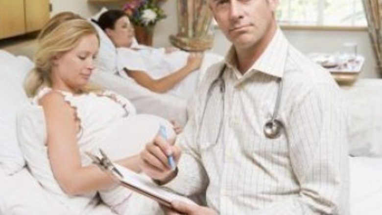Impactul hipertensiunii în sarcină asupra sănătății cardiovasculare: O analiză detaliată