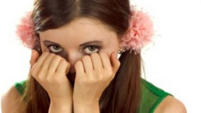Impactul percepției asupra îmbătrânirii asupra sănătății mentale și fizice
