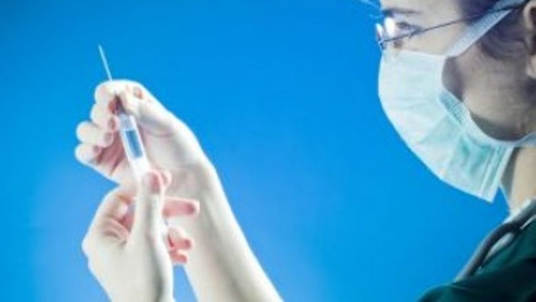 Sezonul Gripelor: Impactul și Importanța Vaccinării în Fața Virusului A/H1N1