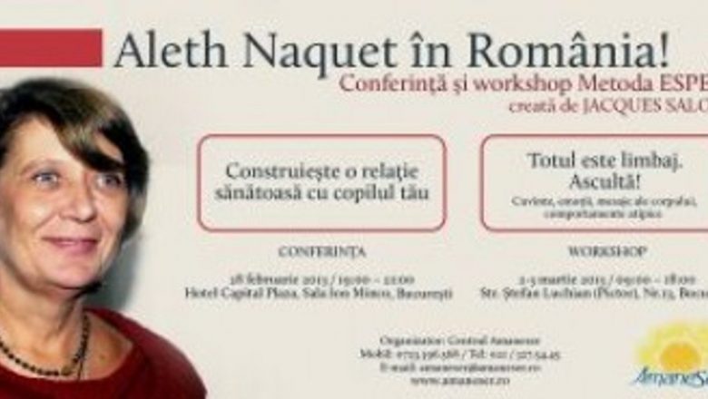 Emoțiile și comunicarea: Cum să construim relații sănătoase cu copiii noștri
