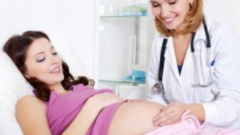 Impactul nașterii prin cezariană asupra sănătății copiilor: Riscuri de alergii și astm