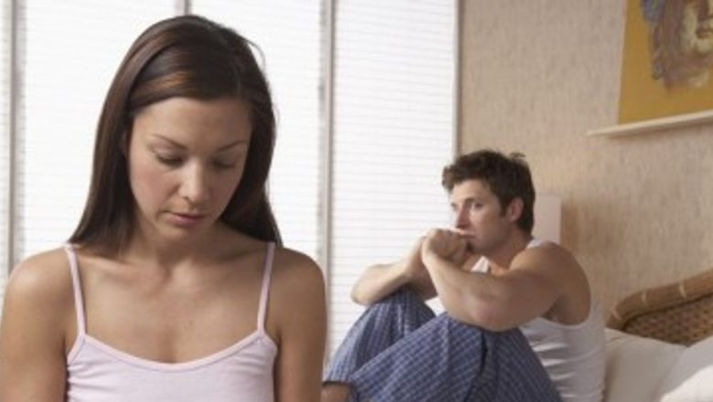 Afecțiuni care afectează fertilitatea: O privire detaliată asupra riscurilor și soluțiilor