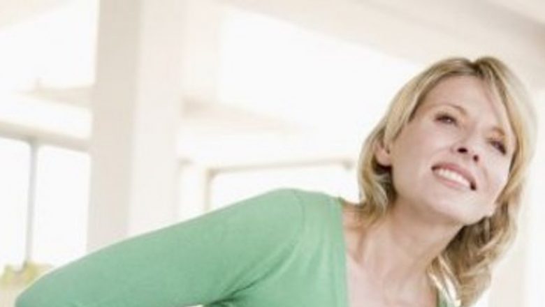 Mituri despre osteoporoză: Adevăruri și Falsuri în Înțelegerea unei Boli Subdiagnosticate