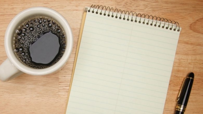 Cafeaua: Un aliat surprinzător pentru memorie și concentrare