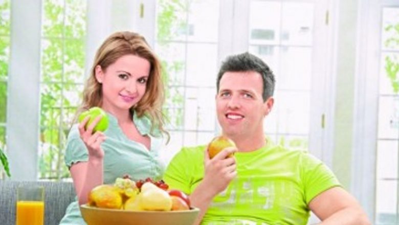 Beneficiile dietelor cu mere: o analiză profundă a impactului asupra sănătății și greutății