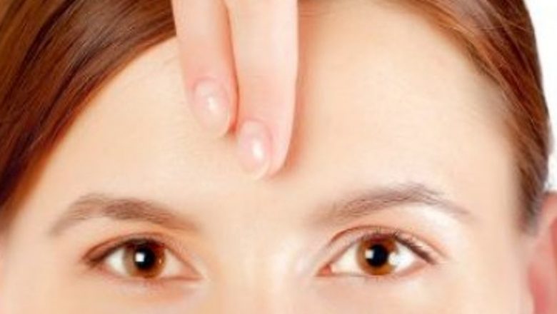 Descoperă puterea terapeutică a metodei japoneze Shiatsu: o soluție eficientă pentru migrene și nu numai
