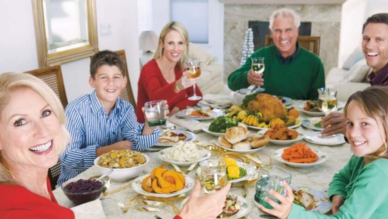 Cum să Navighezi cu Succes prin Reuniunile de Clan: Ghidul Complet