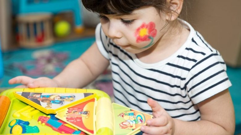 Sprijin pentru Copiii cu Autism: Oportunități de Recuperare și Conștientizare