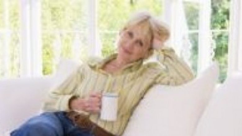 Leacurile tradiționale din grădinile mănăstirești: O comoară de remedii naturale