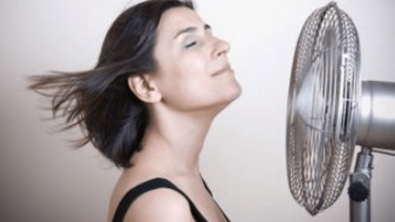 Menopauza: O etapă naturală a vieții, nu o boală temută