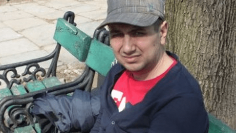 Lupta pentru viață: Povestea emoționantă a lui Sorin Căpăţână în faţa cancerului testicular