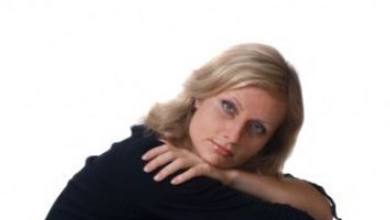 Depresia Postnatală: O Provocare Ascunsă pentru Mamele din Întreaga Lume