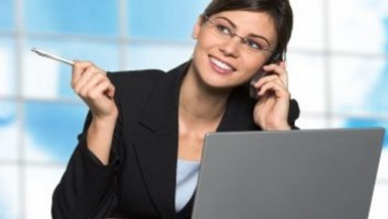 Noua Platformă Accu-Chek: O Resursă Esențială în Gestionarea Diabetului prin Dietă