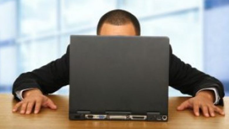 Depresia și puterea Facebook: O analiză a impactului rețelelor sociale asupra sănătății mentale