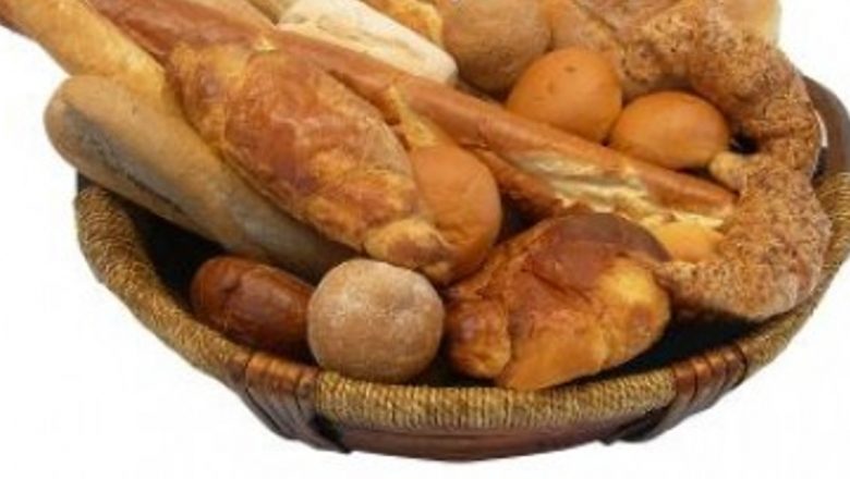 Înțelegerea intoleranței la gluten: Semne, cauze și implicații pentru sănătate